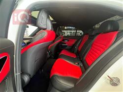 مرسيدس بنز C-Class